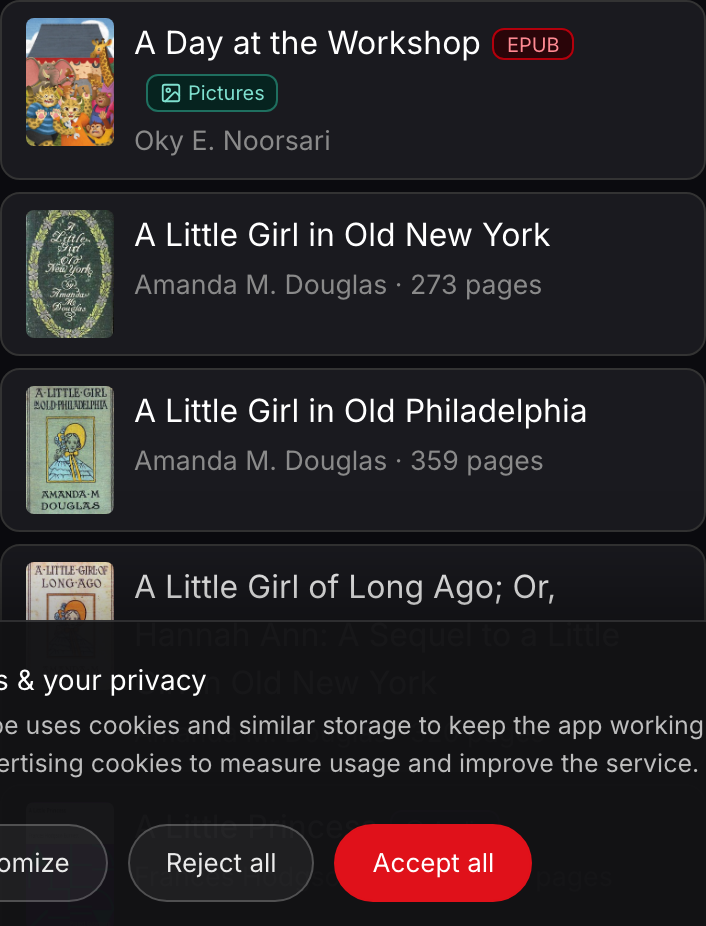 read-browse full page screenshot