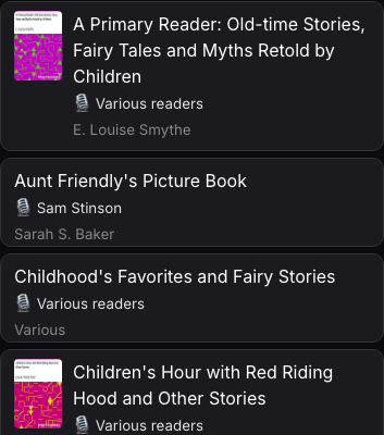 listen-browse full page screenshot